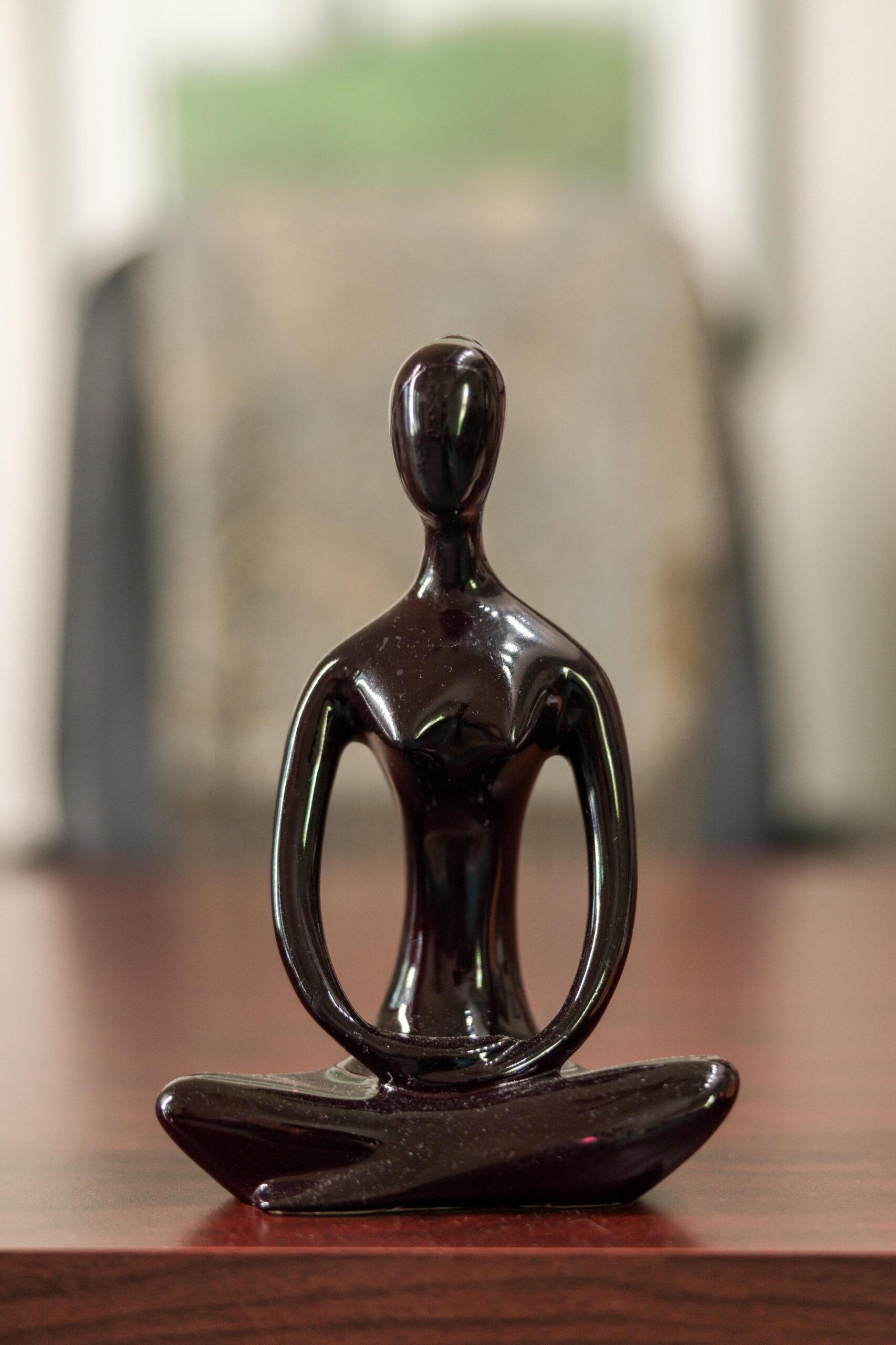 FoxBrazen_TraditionalAcupuncturePlus2024_0305a