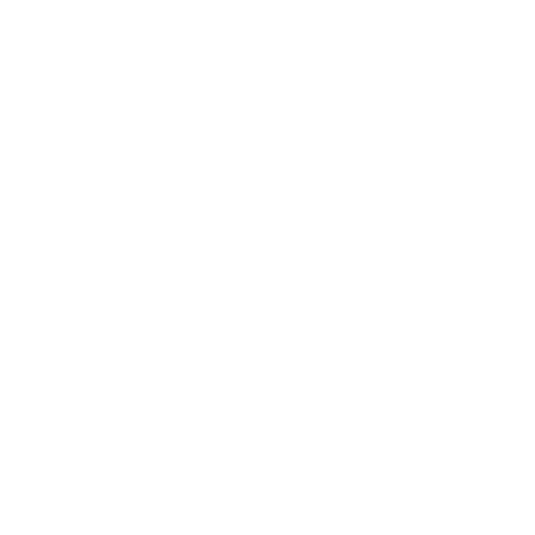 Logo - Traditional Acupuncture Plus (White)