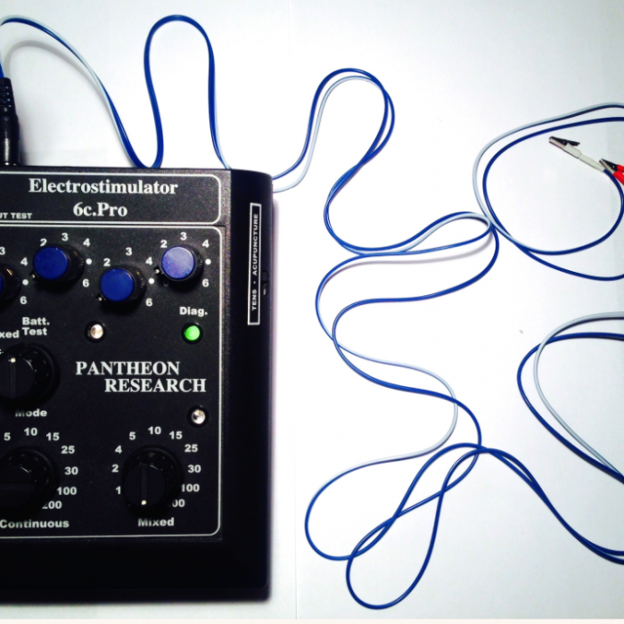 Screenshot 2026-03-19 8.35.26 PM